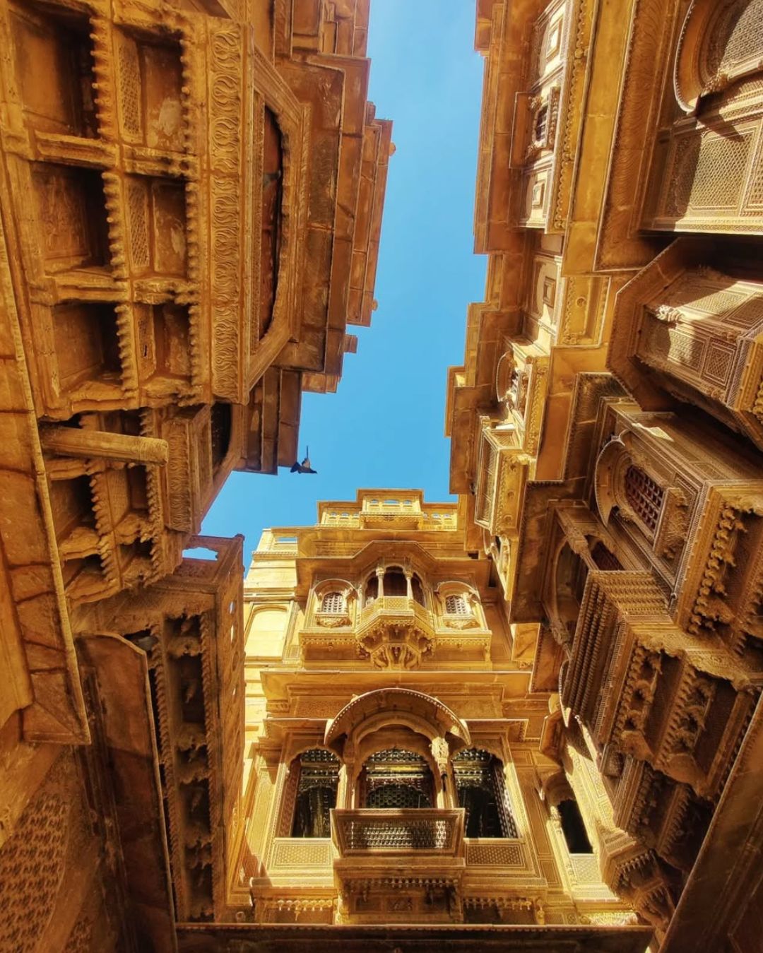  Patwon Ki Haveli